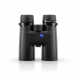 Preview: ZEISS Conquest HDX 10x42 Fernglas
